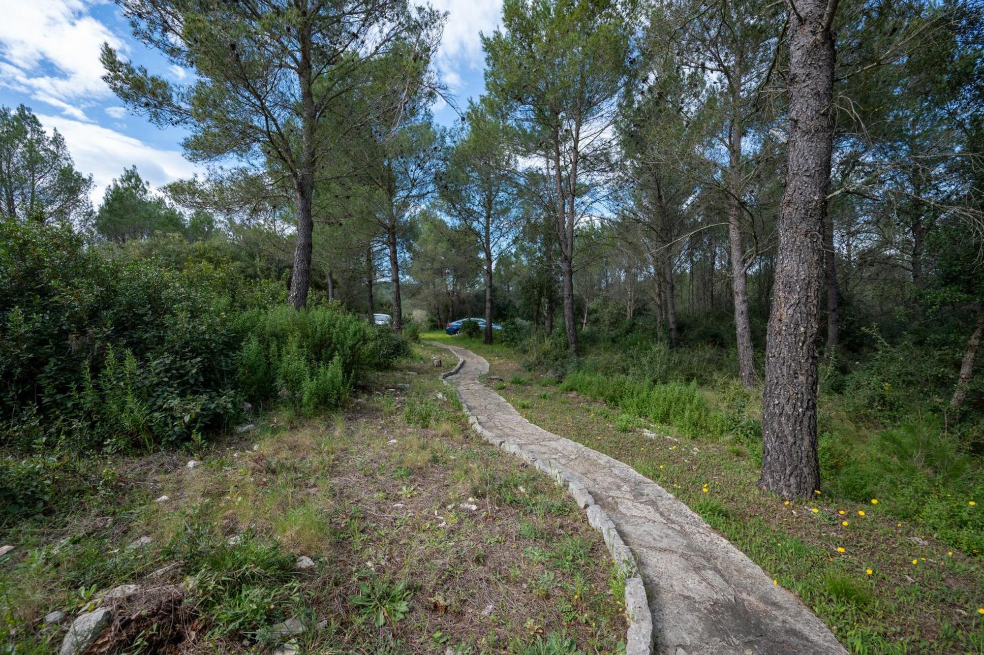 Secluded Fisherman'S Cottage Cove Jaz - Telascica, Dugi Otok - 8143 Sali Luaran gambar